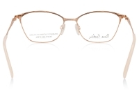 Диоптрична рамка PIERRE CARDIN P.C. 8872 DDB