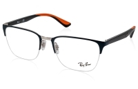 Диоптрична рамка RAY-BAN RB 6428 3004