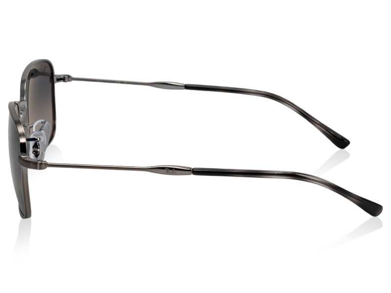 Слънчеви очила RAY-BAN RB 3706 004/71