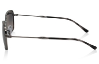 Слънчеви очила RAY-BAN RB 3706 004/71