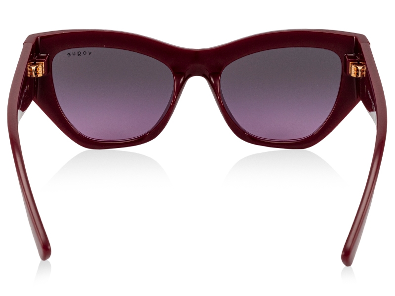 Слънчеви очила VOGUE VO 5607-S 287590