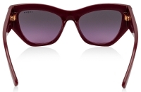 Слънчеви очила VOGUE VO 5607-S 287590