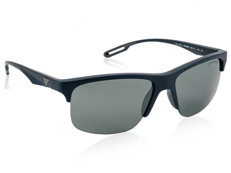 Слънчеви очила EMPORIO ARMANI EA 4188U 5088/6G