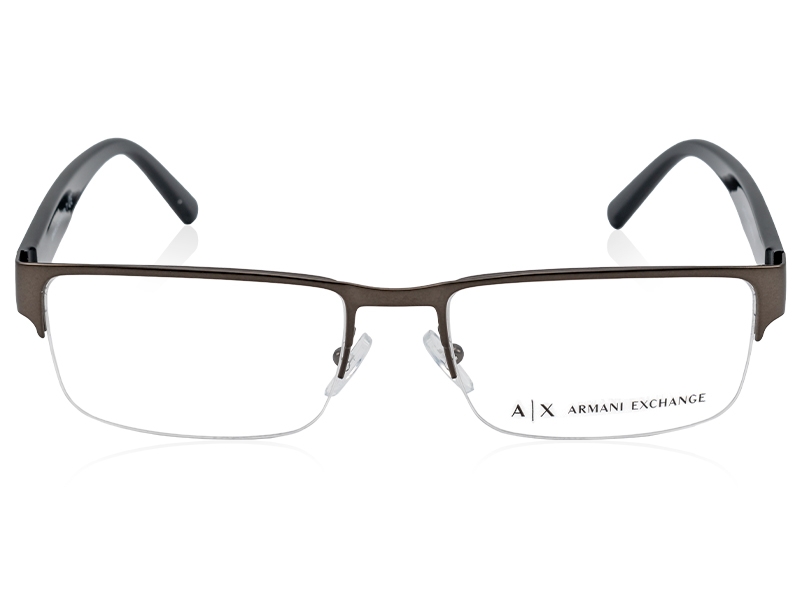 Диоптрична рамка ARMANI EXCHANGE AX 1044 6112