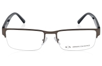 Диоптрична рамка ARMANI EXCHANGE AX 1044 6112