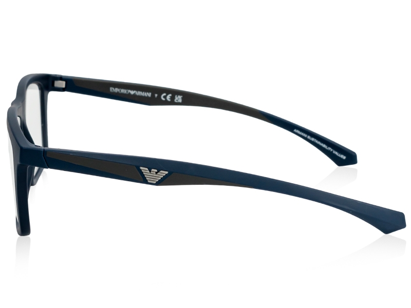 Диоптрична рамка EMPORIO ARMANI EA 4235 6185/1W