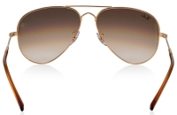 Слънчеви очила RAY-BAN RB 3825 001/51