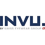 INVU