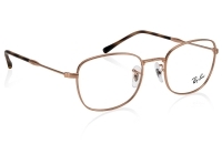 Диоптрична рамка RAY-BAN RB 6497 3094