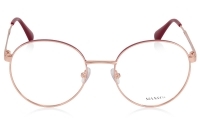 Диоптрична рамка MAX&Co. MO 5049 033