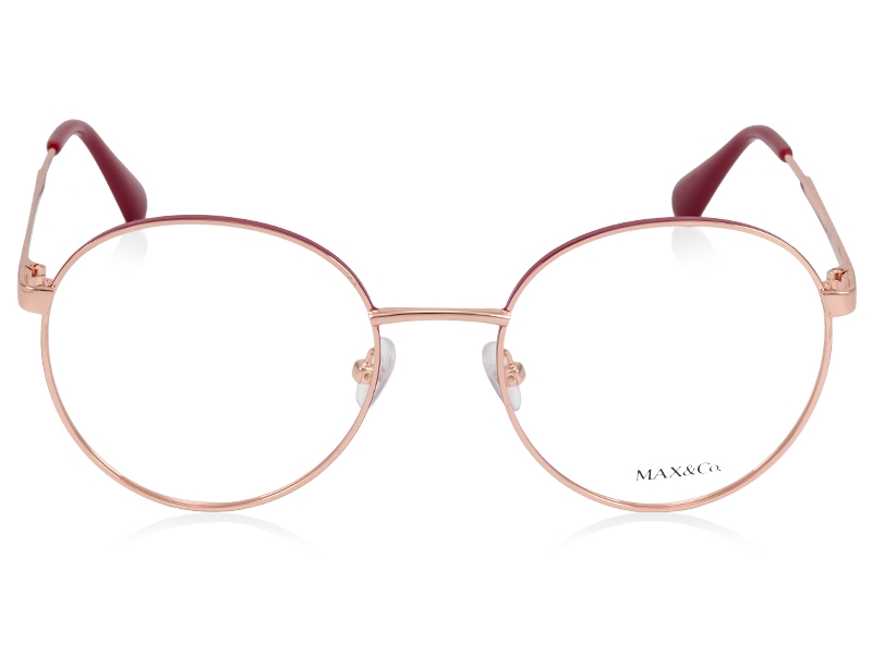 Диоптрична рамка MAX&Co. MO 5049 033