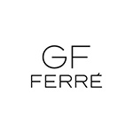 GIANFRANCO FERRE