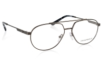 Диоптрична рамка EMPORIO ARMANI EA 1165 3003