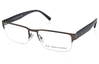 Диоптрична рамка ARMANI EXCHANGE AX 1044 6112