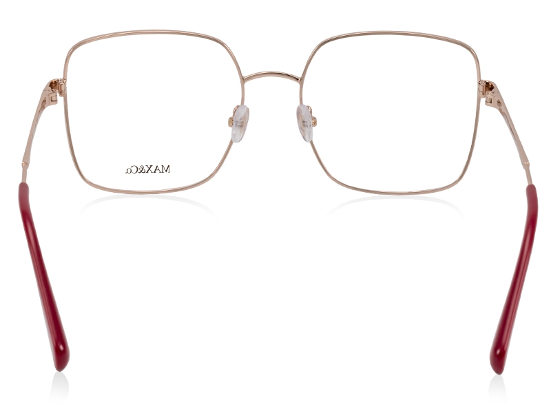 Диоптрична рамка MAX&Co. MO 5057 028