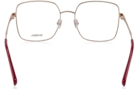 Диоптрична рамка MAX&Co. MO 5057 028