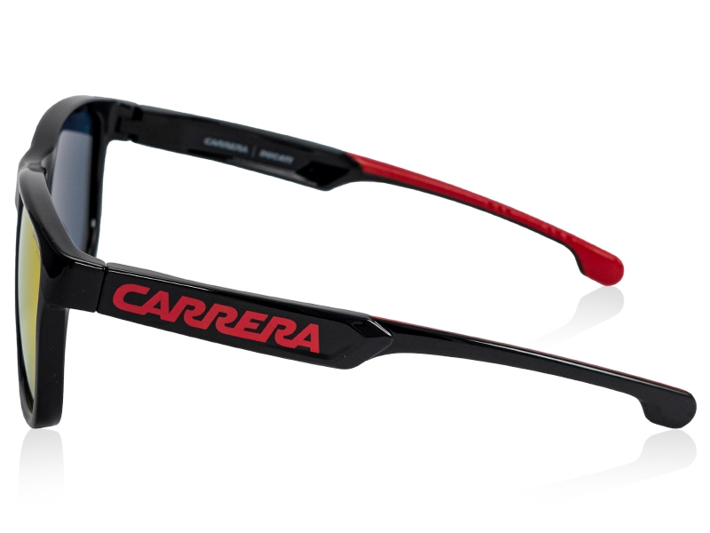 Слънчеви очила CARRERA CARDUC 003/S 0A4UZ