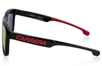 Слънчеви очила CARRERA CARDUC 003/S 0A4UZ