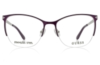 Диоптрична рамка GUESS GU 2666 081