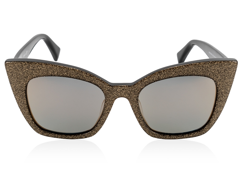 Слънчеви очила MAX&Co. 348S JTGJO