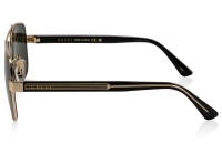 Слънчеви очила GUCCI GG 0529S 001
