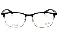 Диоптрична рамка RAY-BAN RB 6518 2890