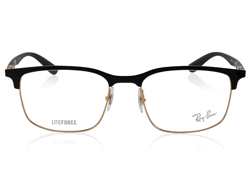 Диоптрична рамка RAY-BAN RB 6518 2890