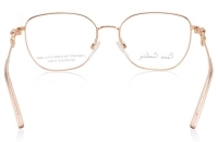 Диоптрична рамка PIERRE CARDIN P.C. 8881 DDB