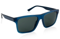 Слънчеви очила EMPORIO ARMANI EA 4232 6175/87