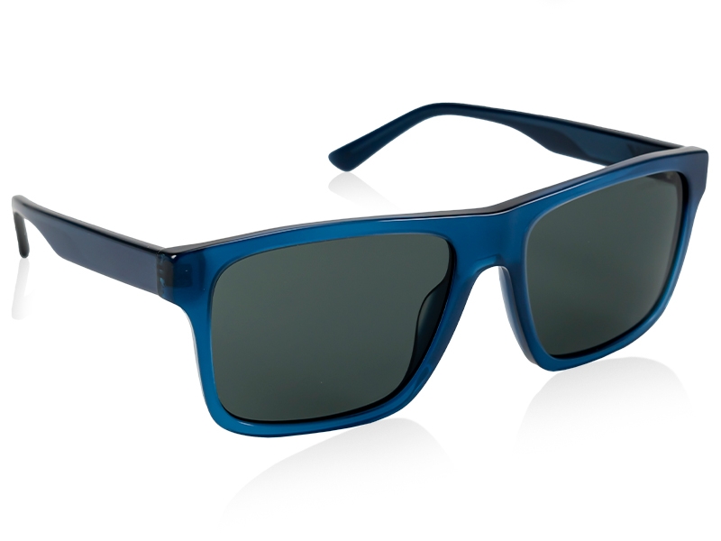 Слънчеви очила EMPORIO ARMANI EA 4232 6175/87