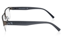 Диоптрична рамка ARMANI EXCHANGE AX 1044 6112