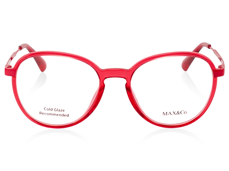 Диоптрична рамка MAX&Co. MO 5080 066