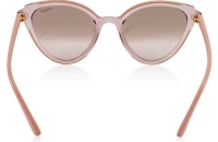 Слънчеви очила VOGUE VO 5294S 27638Z
