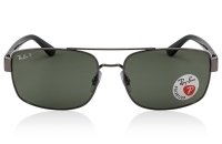 Слънчеви очила RAY-BAN RB 3687 004/58