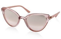 Слънчеви очила VOGUE VO 5294S 27638Z