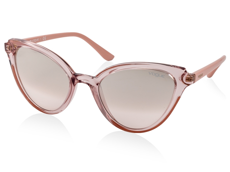 Слънчеви очила VOGUE VO 5294S 27638Z