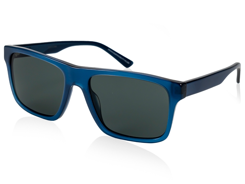 Слънчеви очила EMPORIO ARMANI EA 4232 6175/87