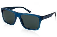 Слънчеви очила EMPORIO ARMANI EA 4232 6175/87
