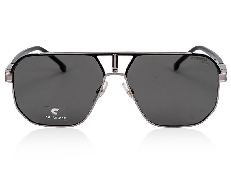 Слънчеви очила CARRERA 1062/S RZZM9