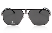 Слънчеви очила CARRERA 1062/S RZZM9