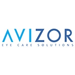 AVIZOR