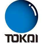 TOKAI