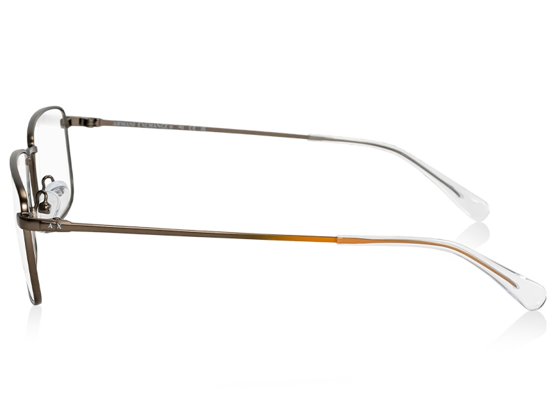 Диоптрична рамка ARMANI EXCHANGE AX 1069 6003