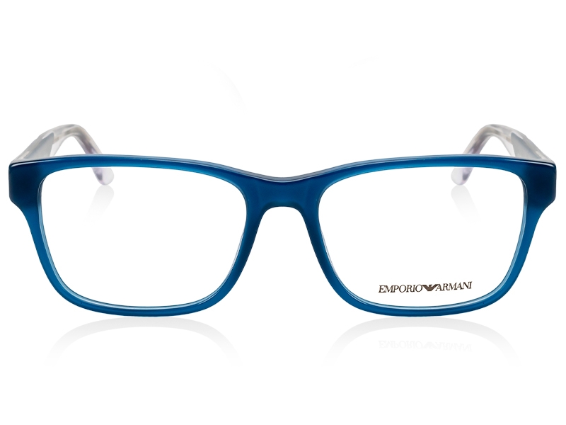 Диоптрична рамка EMPORIO ARMANI EA 3239 6092