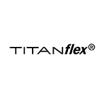 TITANflex
