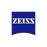 ZEISS