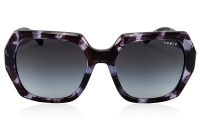 Слънчеви очила VOGUE VO 5612-SB 31788G