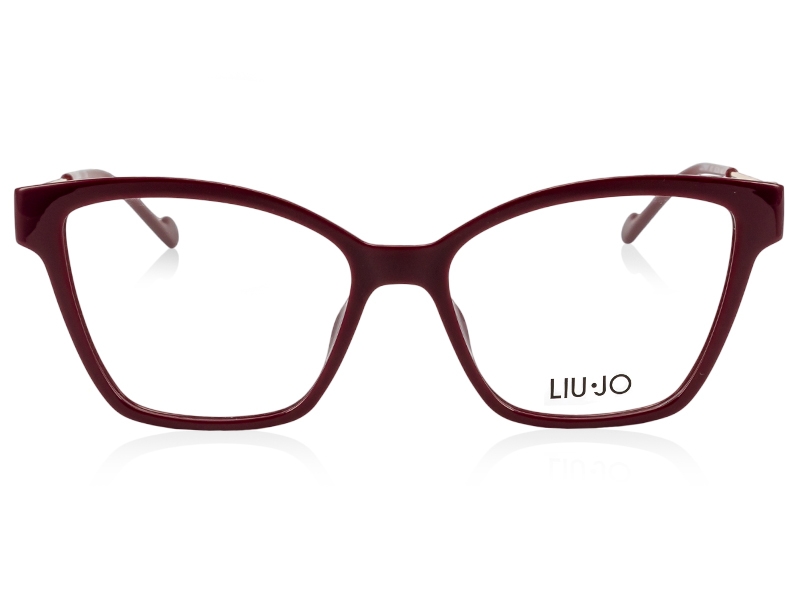 Диоптрична рамка LIU JO LJ 2763R c.601