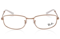 Диоптрична рамка RAY-BAN RB 3732V 3094