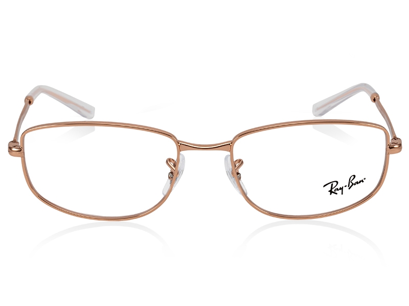 Диоптрична рамка RAY-BAN RB 3732V 3094